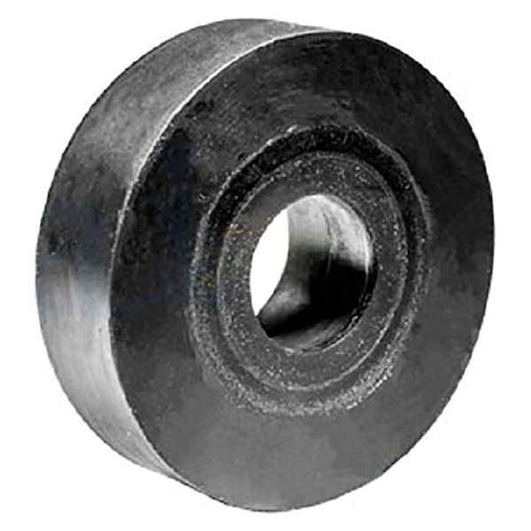Aic Replacement Parts Lower Isolator Cab Mount Fits John Deere 5075M 5085M 5090M 5100M 5100MH A-RE62910 - main